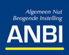 Logo ANBI