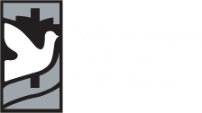 Logo VEG Kockengen