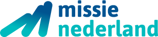 Logo Missie Nederland